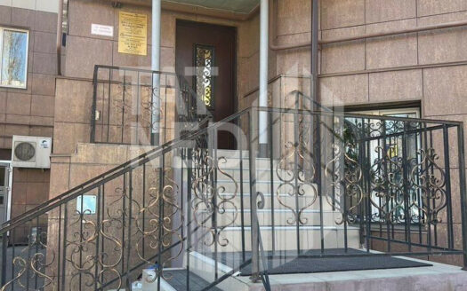 >5k коммерческая, Болотникова ул., 9 oFiBE7rKZq9rjJGctKO qNI