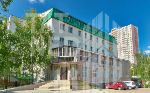 коммерческая, Восстания ул., 84, к А oFiBF7vIZadnjJGctKO qNI