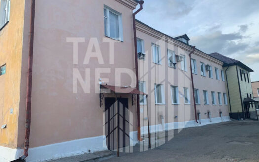 коммерческая, Восстания ул., 102 oFiBF7zGabBsjJGctKO qNI