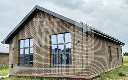 3k дом, oFiBFLbGZK9wjJGctKO qNI