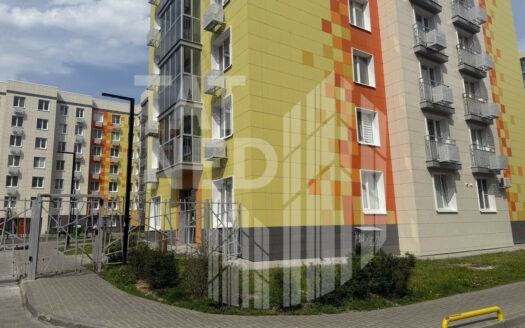 1k коммерческая, Тэцевская ул., 4, к е oFiBFbnJZ6dpjJGctKO qNI