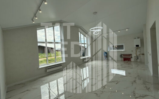 3k дом, oFiBFrTJZLBqjJGctKO qNI