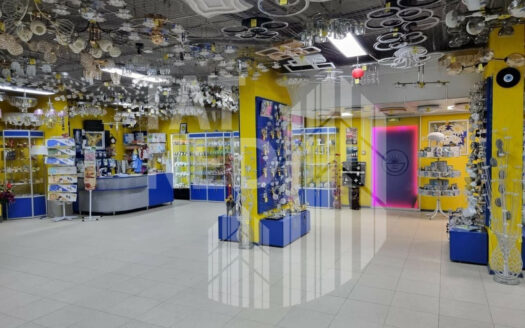 коммерческая, Беломорская ул., 5 oFiBFrfGa6pnjJGctKO qNI