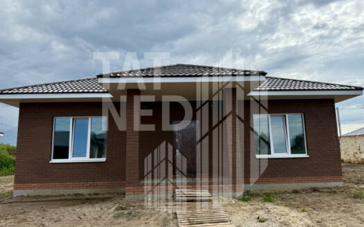 3k дом, Ясная ул. oFiBGL3PZqdpjJGctKO qNI