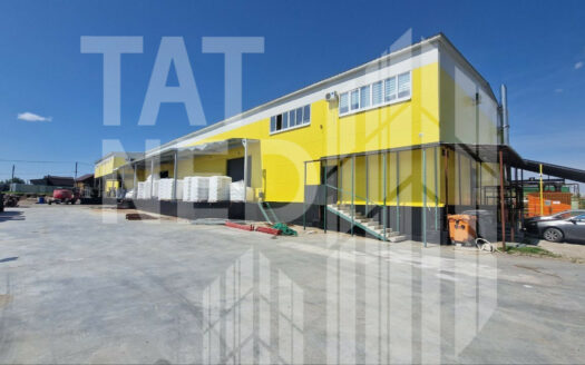 коммерческая, oFiBGb3GZ6pvjJGctKO qNI