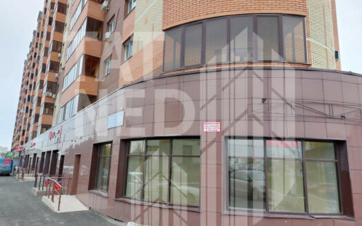 коммерческая, Восстания ул., 129 oFiBGb3GbLBtjJGctKO qNI