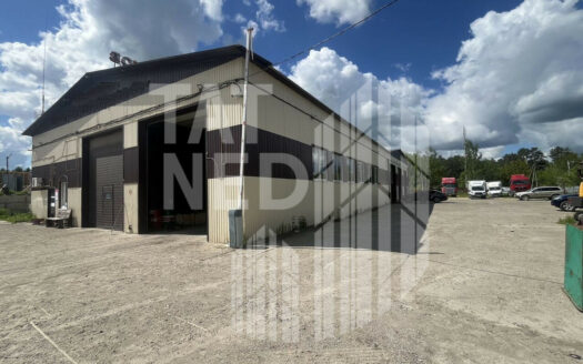 коммерческая, Полевая ул., 1, к А oFiBGrnPaaxwjJGctKO qNI