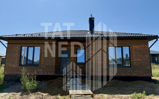 3k дом, oFiDErXKaatujJGctKO qNI