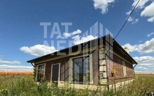 3k дом, Юбилейная ул. oFiDF7bIZ6trjJGctKO qNI