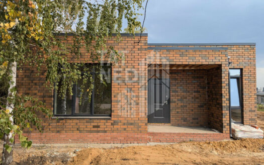 3k дом, 08c273aff92bbdda496902714a80b2907dfcaed07606c62c0879539d0fc8d57a