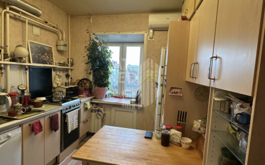 2k квартира, Достоевского ул., 15 11b93830f7dd515cd34677130b62d3ba2d5e5c39c2a0284e4634db5a9ff3e8ba