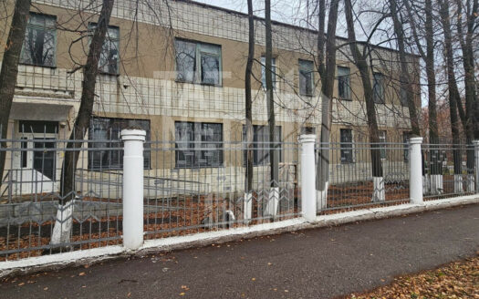 12 коммерческая, Корюкина ул., 28 16b676d4b5d8e9e300e328be94462c62ab198d27baa9f2610676a8b404b5f433