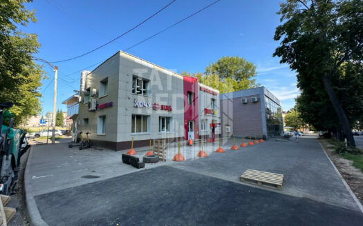 коммерческая, Товарищеская ул., 25 1a406777021200b73375f84cfe2489b2c1e1546d84a0b40b33db9ed32aa345b9