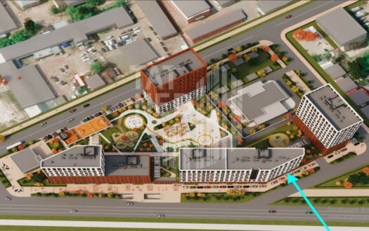 коммерческая, Краснококшайская ул., 60 20140f7ba6277987c9350973aa93517430bb4bbe4f648bd5f2100fec537ee78a