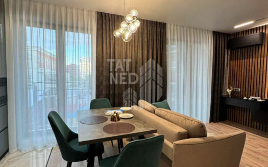 1k квартира, Волкова ул., 12 2179b9106c42e2ba755ed56f4b5d675f9832fce235d907d69384358a2bd50887