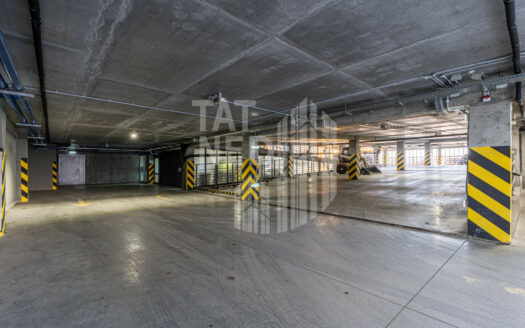 гараж, Бари Галеева ул., 18 3510937739c7e40e63a9bc62f2ce160c71f04a58dbaf55c9f3bfe954fe0bd4ce