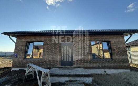 3k дом, 5d3c36aadce6b3d20d01959f919ac22406ba39c2598c30ea958013d90d90f0f1