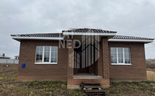 3k дом, 6fa73f4728f7fbbbffc788687edf00fdcb2a224fe02ab8814e6dccd7e7fae995