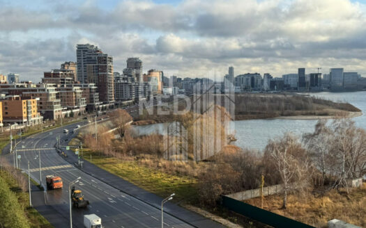 1k квартира, Сибгата Хакима ул., 7 7684d79ded89d10d21a2ed2b5a1acb8a85c19e1e9a5f223cbcf8a0cd2fc993f4