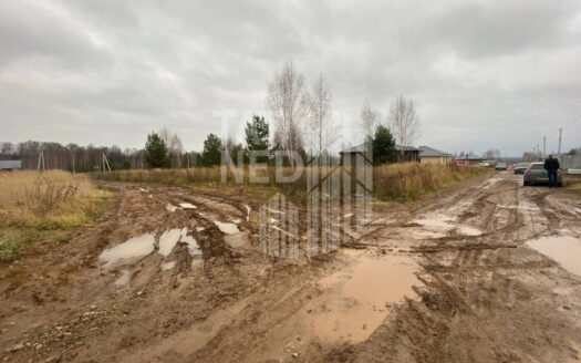 участок, 775c1b1bc4825b1e9c76b62f2a223e1579e4eb923f4fb18059fdb5574690358f