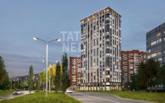 коммерческая, Юлиуса Фучика ул., 30а 7ffab705ee2e6ceed707bba323a7b4d3291e9ee7bf45ecfc4f9dd0dddbfe1e24