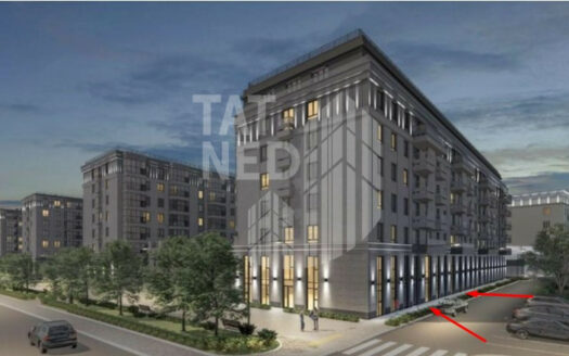 коммерческая, Шаляпина ул., 28/2 856de5c5195a7e8670c69d49e8fc5a06da5c4b4f895f95346b81fb46dd831d1e