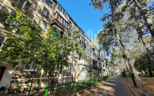 2k квартира, Шамиля Усманова ул., 25 8a7f0d89dcffc218da5ee181ca9e133c10943737821d6a7ceb7acd935a65f693