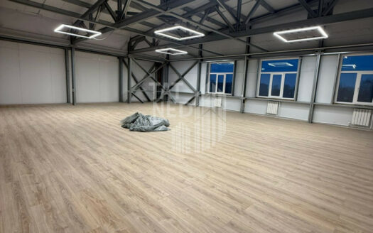 коммерческая, Дементьева ул., 2, к б 9c5e123afa988fb8217af3e78b44dd3c2b3e40dd0fc13d78531c9a68a7cdf5d6