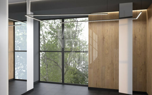 коммерческая, Братьев Касимовых ул., 22/7 a5609bce44c696e3d64b6c548257459f209ac2379e6edc36ac7f909f84eb578e