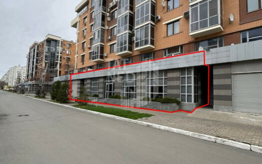 коммерческая, Чистопольская ул., 20а b77f05a05e8c40225498d2b646cac30479ab5d443ef9f9fd80273e4dd0f5a2fd