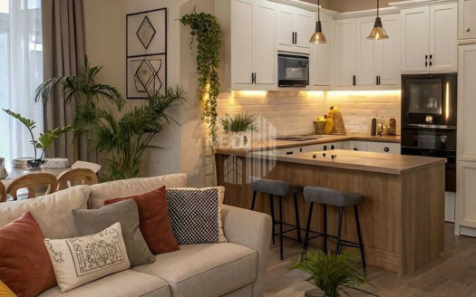 2k квартира, Анаса Тазетдинова ул., 7, к 5 bd18491bcf58f22e02c20a0eaacfa574cfbea48554ce8ed5d51e1f7608d46c6a