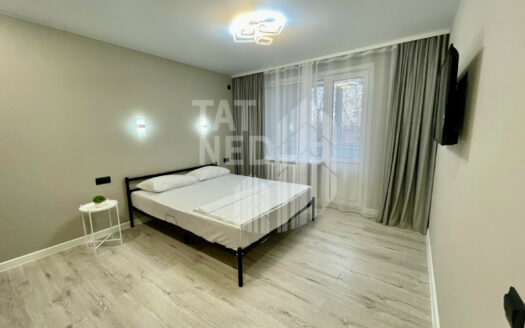 1k квартира, Отрадная ул., 38 bebb6bede41aa159964c2617dada8cc3a57720e67d005b11d5b92c5aeb7c270c