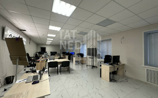 1k коммерческая, Родины ул., 7 ca899dd9ce6f5e433b878de36c220f98730962b774fea7299f3165b50ecde2b8