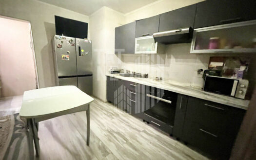 3k квартира, Юлиуса Фучика ул., 2 d05222ce362690a5aeb4b10f8bb5c7877fdee0a449736d7743d48a9a9108d815