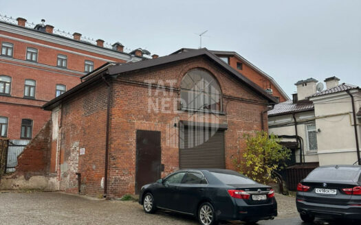 коммерческая, Горького ул., 1/54 e26d77313788d1421b3bd21d55612e99ad8f02d1e8a3c8cfbd34f460ddd98575