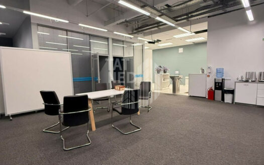 коммерческая, Юлиуса Фучика ул., 155 f0f7cec92316486312dad99f6890378dc14743fece28c40a6ebab4894c763df7