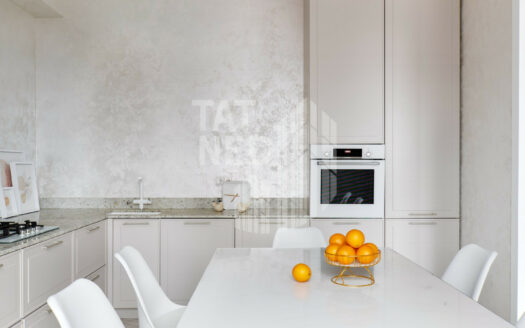 3k квартира, Катановский пер., 4 fd86c1cfaf5979c4a6a55529f0bd4c5a91d34a528b71f844f90a0f803e1212fc