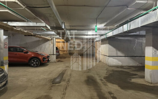 гараж, Вишневского ул., 3 011218fa337394dc97a664c28b5cb4370aad1bbcaad3116b93e38c1ae5b46e23