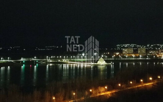 1k квартира, Шоссейная ул., 57 049b67eafa9cc2745c1fb52cfbdee6b78947aba32c10398825f6378eb183a906