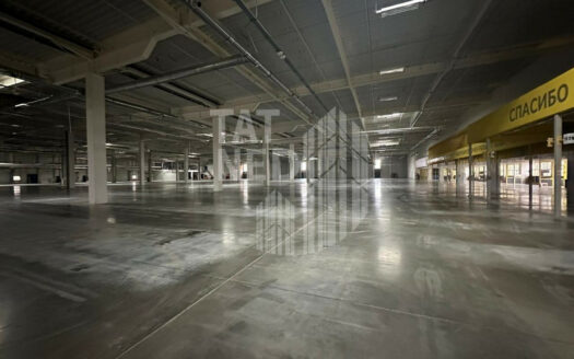 коммерческая, Магистральная ул., 59, строение 1 4 коммерческая, Магистральная ул., 59, строение 1 07ccc1f6c79770eaac55d7b1eb6a4ea7f928c617b79164acc89805554aedb808