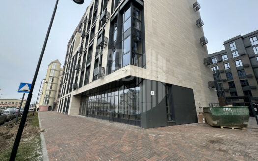 1k квартира, Галиаскара Камала ул., 39, литера 1 4 1k квартира, Галиаскара Камала ул., 39, литера 1 0a547569698ed1540f9aeb69e6abd911b5a405b05dd92f95dd5ddc073cd5634a