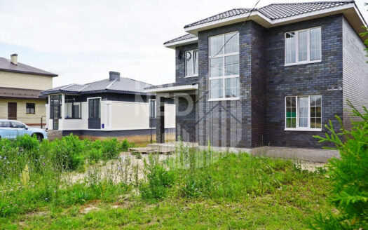 4k коттедж, Сергея Соколова ул. 0db1e52431b5aca82a13d96174a1465188df0410b28b1cae692a0c5854fc28d6