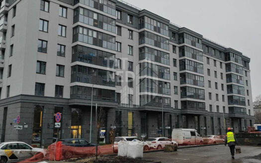 коммерческая, Павлюхина ул., 28 1acd326cf241ed715315afd8635ce6f5dccb1922890dc4b55ecfc2f73496e78d