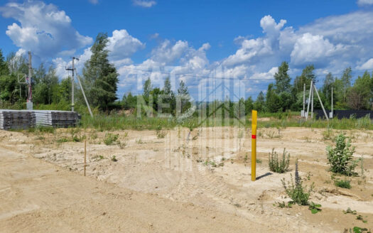 участок, 4 участок, 1bc2abf41423c4d427c242fb09cbf4d2977ac61fb4e27895f966a5cf0a0eaaaa