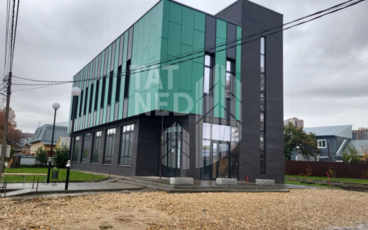 2k коммерческая, Родины ул., 23 30cca11e76add655db20880f2e3913fd2f7c392d19ac9917bb166ec5d5d56c50