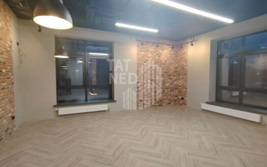 коммерческая, Гладилова ул., 54 33862ddb2cc1227886263f2cb115b7b0faca550a6f13ef78e5159dbf2ae29421