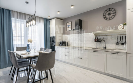 3k квартира, Николая Ершова ул., 62, литера д 3 3k квартира, Николая Ершова ул., 62, литера д 38b83dc3c16915feb1e0c9593aaa59da52e9cb0c55b8de7a42127bb73089194e