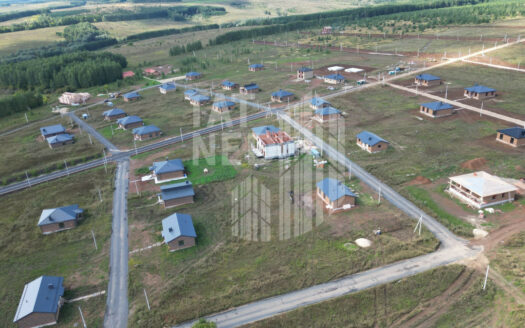 участок, 3ca6c1d88218abd9a3698f70050e724d931138ddf585d3dd2f918b3a2ae69243