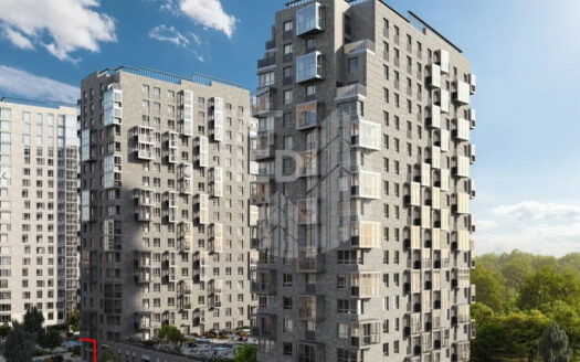 коммерческая, Гаврилова ул., 7, к 1 2 коммерческая, Гаврилова ул., 7, к 1 3f3314c9f11f7de5aabc524c40faed488a5a1e82b20a22229e1e5a8d5876d0b7