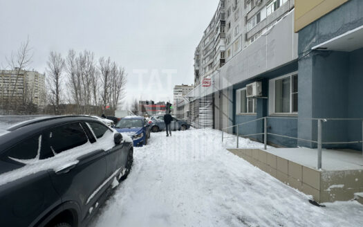 4k коммерческая, Фатыха Амирхана ул., 30 2 4k коммерческая, Фатыха Амирхана ул., 30 4fdd3dd4fb18cc325d4e832f5a35ddfd9a46cfd23d1f77c9338c83ecc21e5a2e